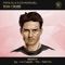 Tom Cruise (Dash One Remix) [feat. Jovi Rockwell] - Tom & Hills lyrics