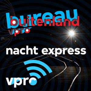 Halte 12: Xian - Eerste uur