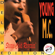 Bust a Move - Young MC