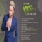 Anh Sai Rồi - Cao Thái Sơn lyrics