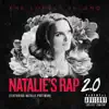 Natalie’s Rap 2.0 (feat. Natalie Portman) - Single album lyrics, reviews, download