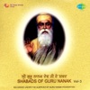 Shabads of Guru Nanak, Vol. 3