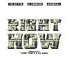 Right Now (feat. Yo Gutta & Jtronius) - Single album lyrics, reviews, download