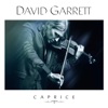 David Garrett - Caprice No. 24