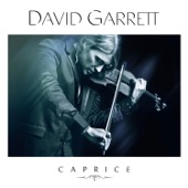 David Garrett - Caprice No.24