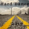 Hard Dance 2019, 2019