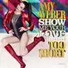 Show Me Your Love (feat. Too Short) - Single album lyrics, reviews, download