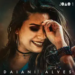 João 1 - Single - Daiani Alves