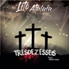 TRESDEZESSEIS - Single