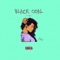 4 You (feat. Trevor Lanier) - Black Coal lyrics