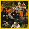 Adversor - Abandoned in Hell...Farewell!!