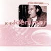 Priceless Jazz Collection: John Klemmer, 1999