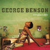 George Benson - Black Rose