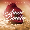 Amor Bonito, 2017