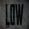 Low