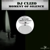 Moment of Silence - Single