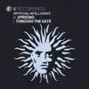 Uprising / Through the Gate - Single album lyrics, reviews, download