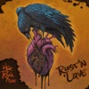 Rust'n'Love - EP