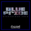 Blue Pride - Single