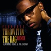 Throw It In the Bag (Remix) [feat. Drake & The-Dream] - Single