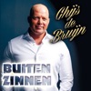 Buiten Zinnen - Single, 2018