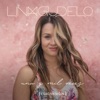 Una y mil veces - Single
