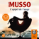 Guillaume Musso - L'appel de l'ange