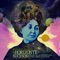 Jumera (feat. Burning Caravan) - Militantex lyrics