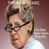 The New New Years Party Mix