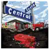 I Am South Central - Single album lyrics, reviews, download