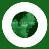 Collide (feat. Sarah Mount) [Radio Edit] - Single album lyrics, reviews, download
