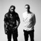 Alone (feat. DeltahBeats) - Jbdk, Jbre & Dougie Kent lyrics