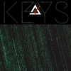 Keys - Single