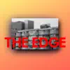 Stream & download The Edge (feat. EM) - Single