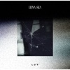 LUNA SEA - Miss Moonlight