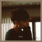 The Hardest Part - Roy Kim lyrics
