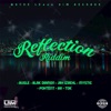 Reflection Riddim