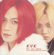 Lover - EVE
