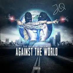 Against the World - Single - JQ Against the World - Single - JQ