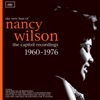 The Very Best of Nancy Wilson: The Capitol Recordings 1960-1976, 2007