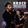 Bruce Springsteen - Living Proof