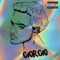 Mi Pecado - Giorgio lyrics