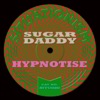 Hypnotise - EP