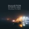 Duuster (feat. Flo Mega) - De Fofftig Penns lyrics