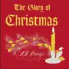 The Glory of Christmas (Remastered from the Original Master Tapes) album lyrics, reviews, download