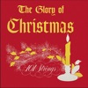 The Glory of Christmas (Remastered from the Original Master Tapes)