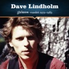 Dave Lindholm - Pieni & Hento Ote