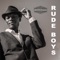 Rude Boys - Deskaraos lyrics