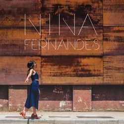 Nina Fernandes & Pontifexx - Estrada