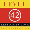 Level 42 - Sandstorm
